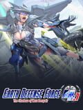 Earth Defense Force 4.1: Mission Pack 1 - Time of the Mutants