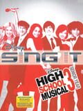 Disney Sing It: High School Musical 3 - Senior Year