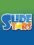 Slide Stars