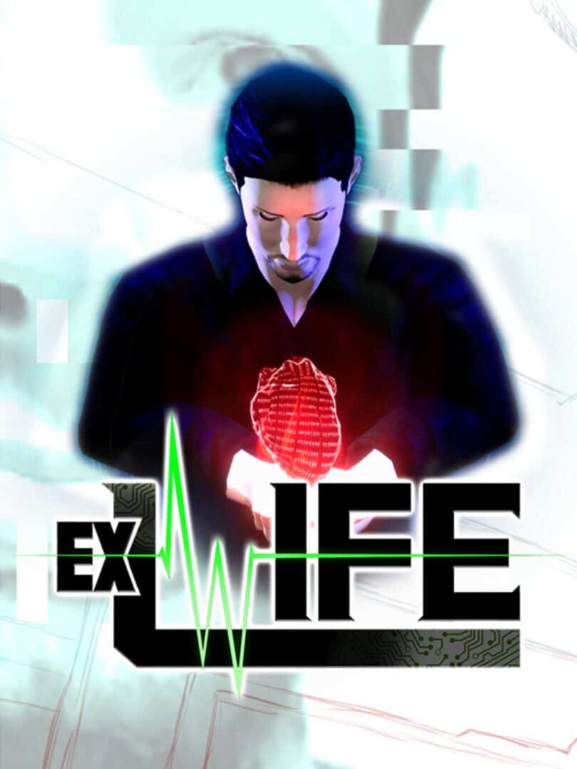 EX_LIFE