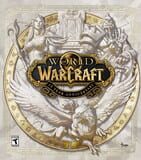 World of Warcraft: 15th Anniversary - Collector's Edition