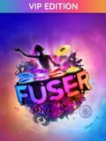 compare FUSER: VIP Edition CD key prices