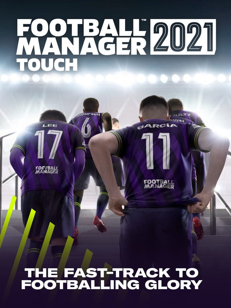 football manager 2021 cd key