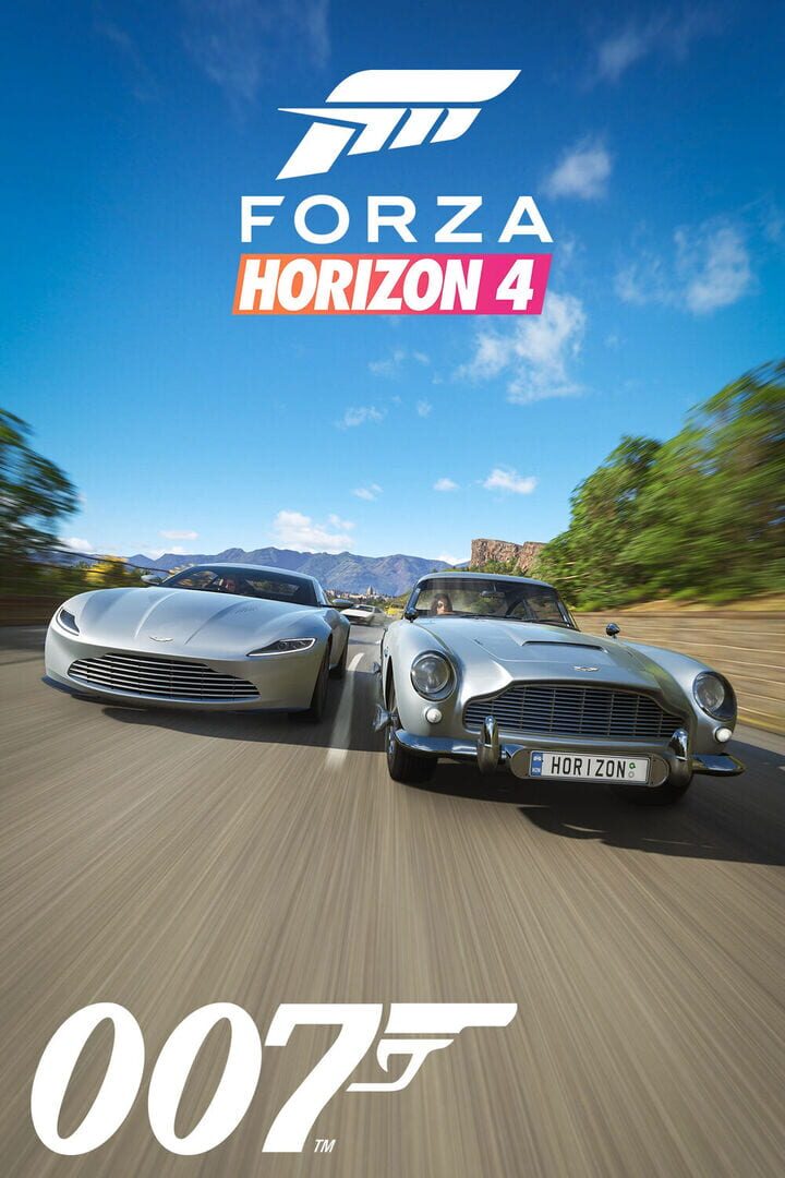 if i buy forza horizon for xbox will i get it on pc