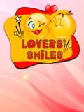 Lovers ' Smiles