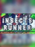 Insects runner