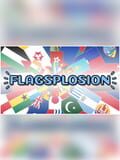 Flagsplosion