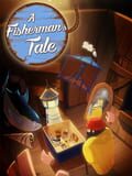 compare A Fisherman's Tale CD key prices