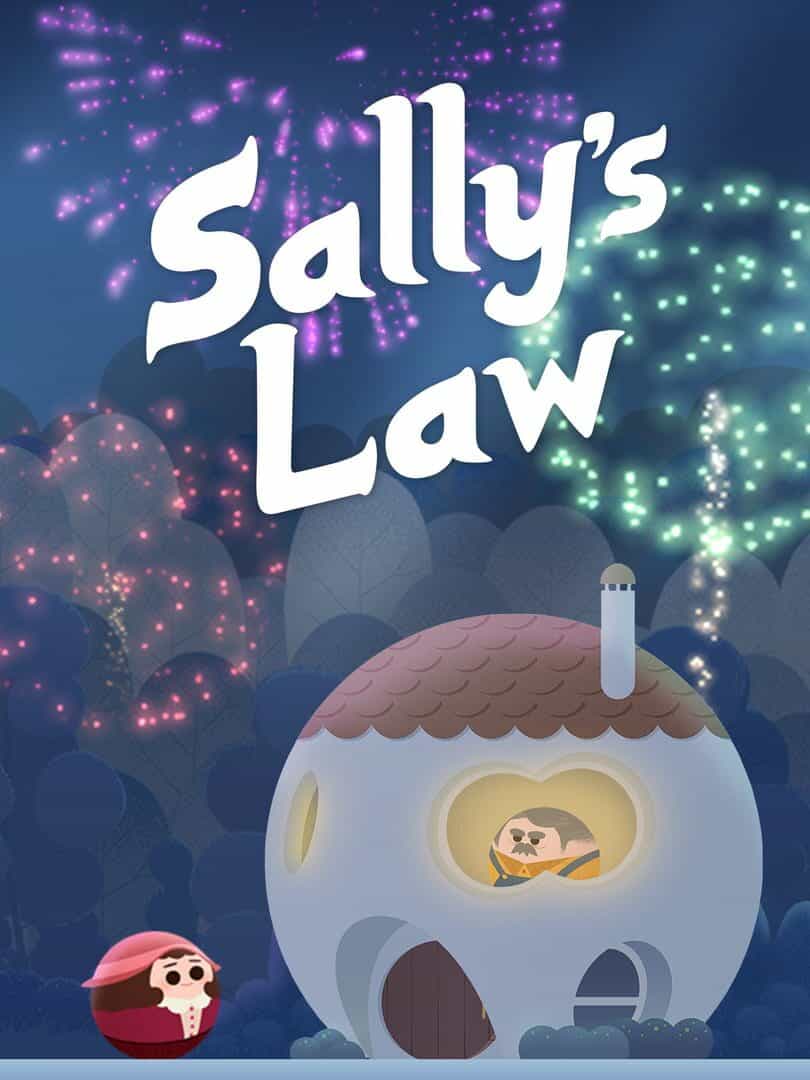 Sally's Law