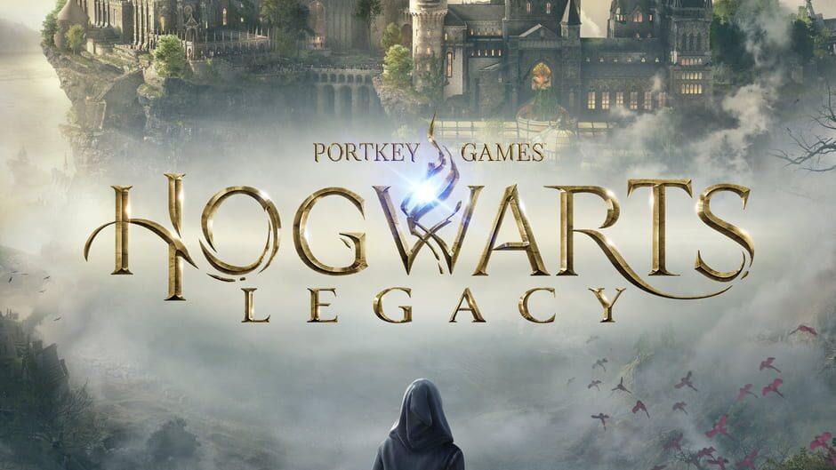 compare Hogwarts Legacy CD key prices