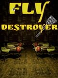 Fly Destroyer