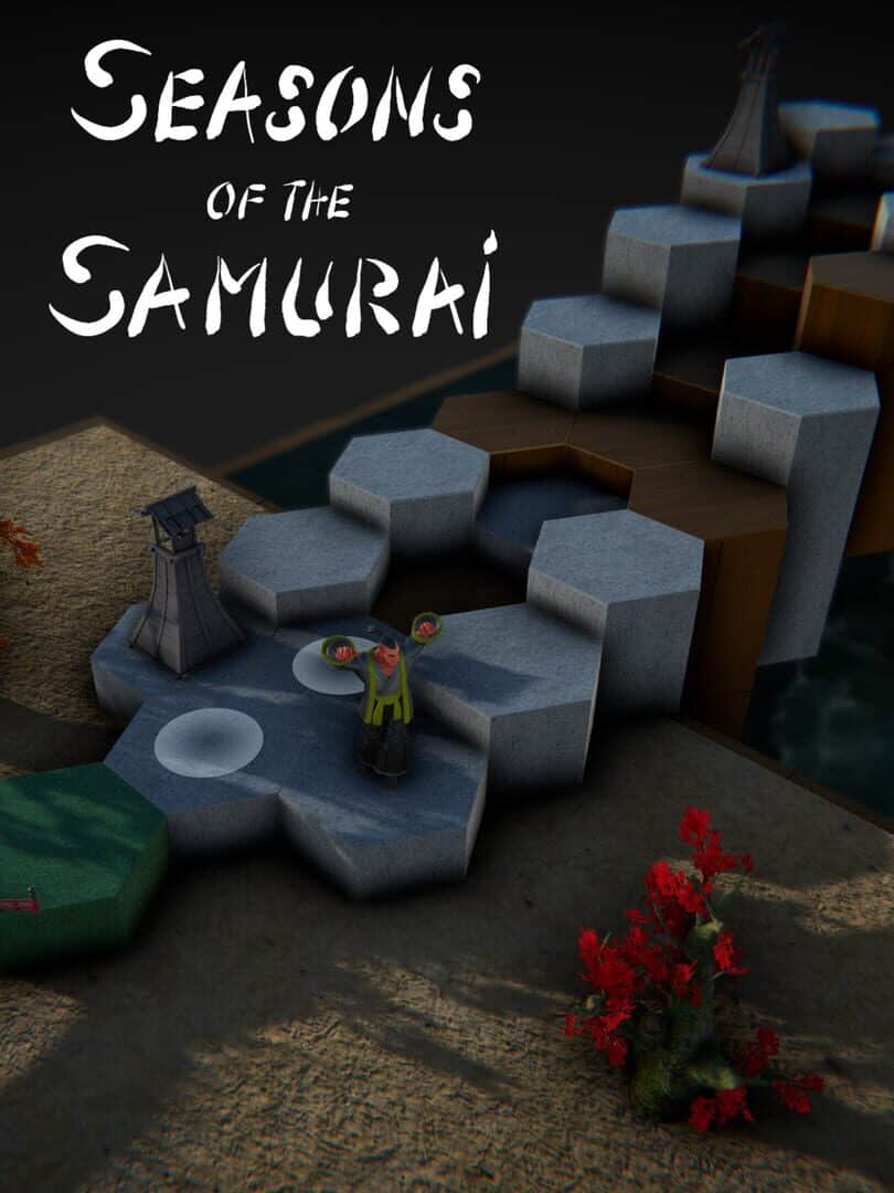 Seasons of the Samurai