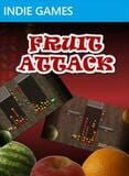 Fruit Attack
