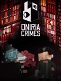 compare Oniria Crimes CD key prices