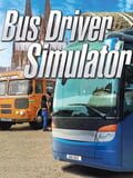 compare Bus Driver Simulator CD key prices