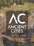 compare Ancient Cities CD key prices