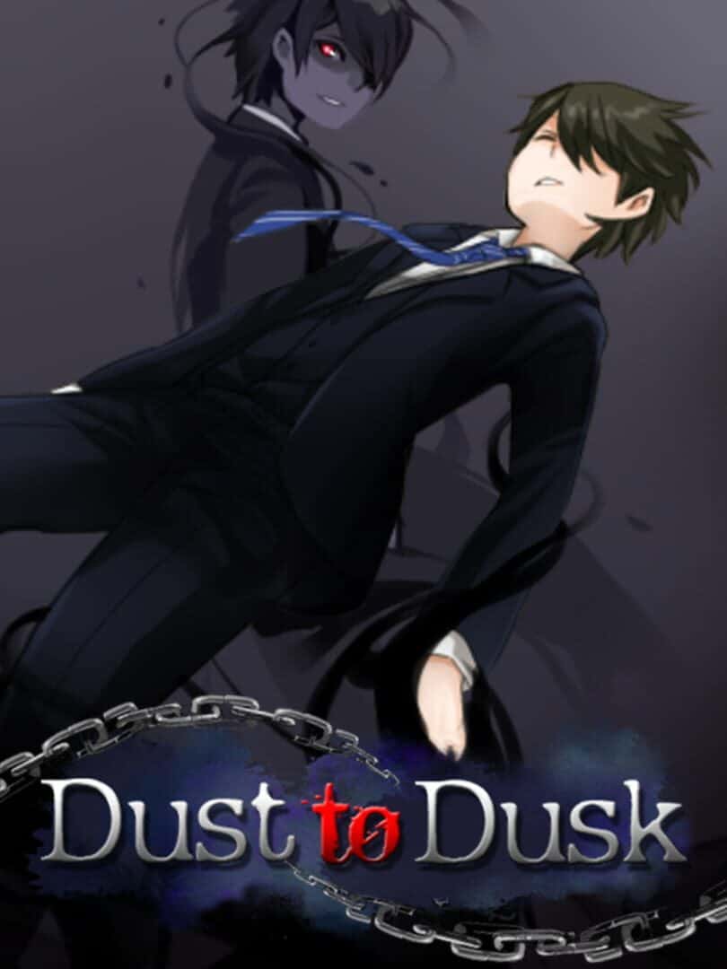 Dust to Dusk