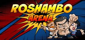 RoShamBo: Starter Fighter Pack
