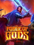 Forge of Gods