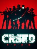 CRSED: F.O.A.D. - Holy Beast