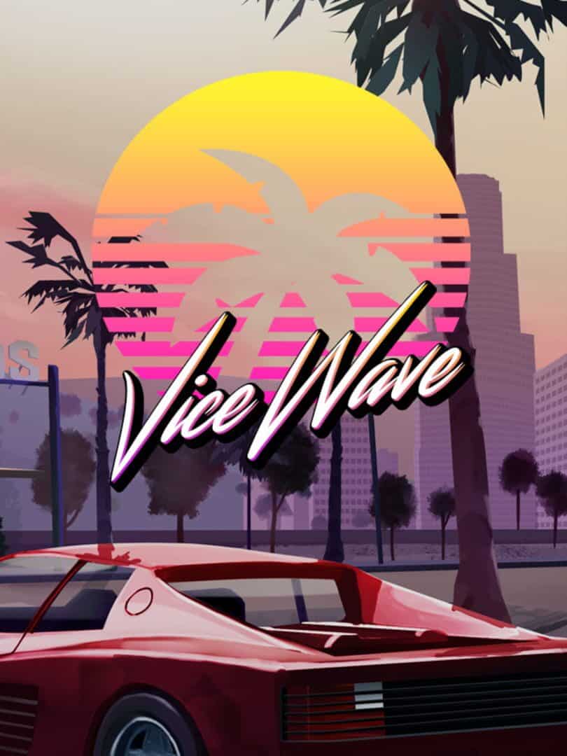 Vicewave