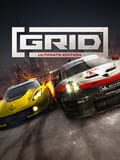compare GRID Ultimate Edition CD key prices