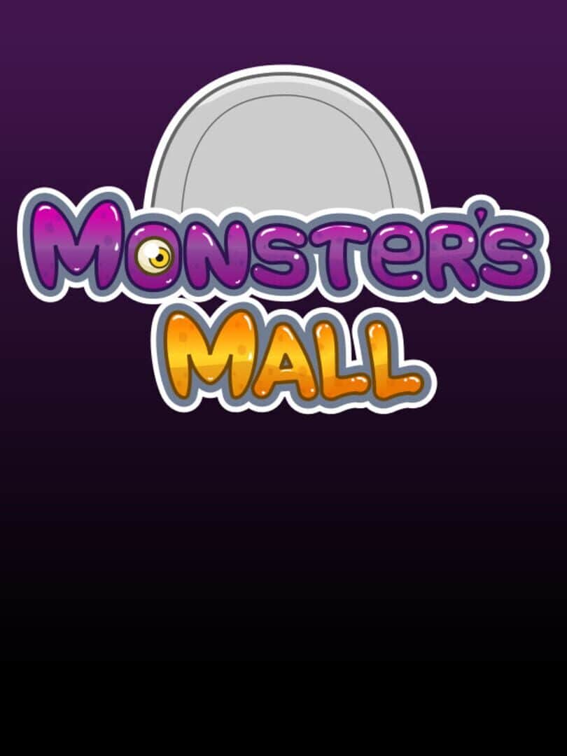 Monster's Mall