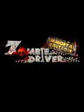 compare Zombie Driver: Immortal Edition CD key prices
