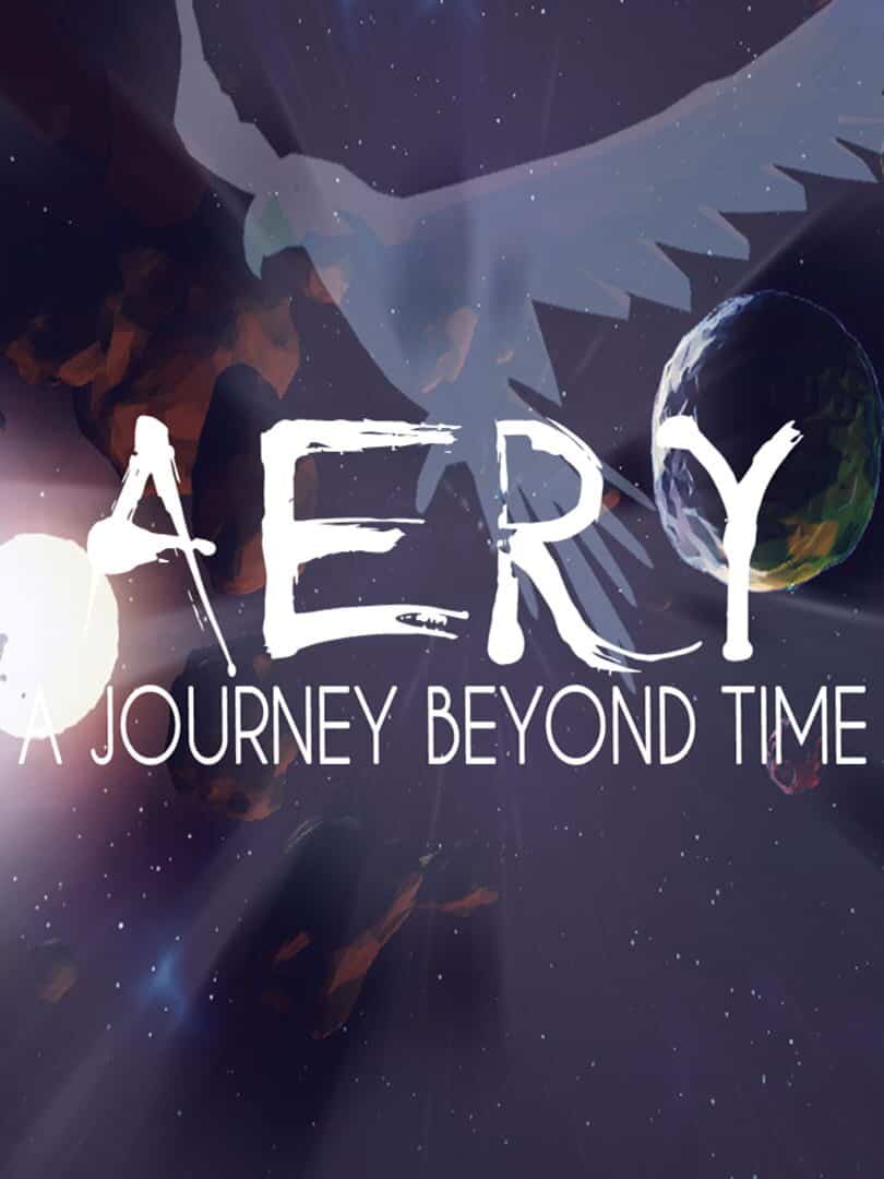 Aery: A Journey Beyond Time