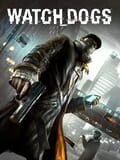 compare Watch_Dogs CD key prices