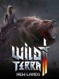 Wild Terra 2: New Lands - Bard Pack