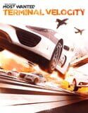 Need for Speed: Most Wanted Terminal Velocity Pack
