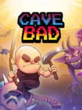 Cave Bad