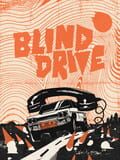 Blind Drive