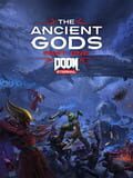 compare DOOM Eternal: The Ancient Gods - Part One CD key prices