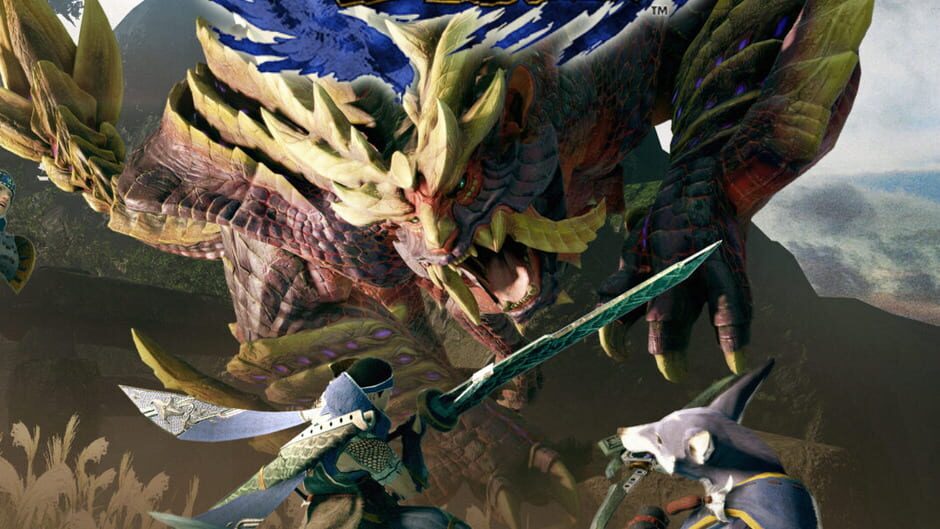 compare Monster Hunter Rise CD key prices