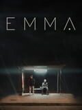 EMMA, the Story