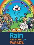 compare Rain on Your Parade CD key prices