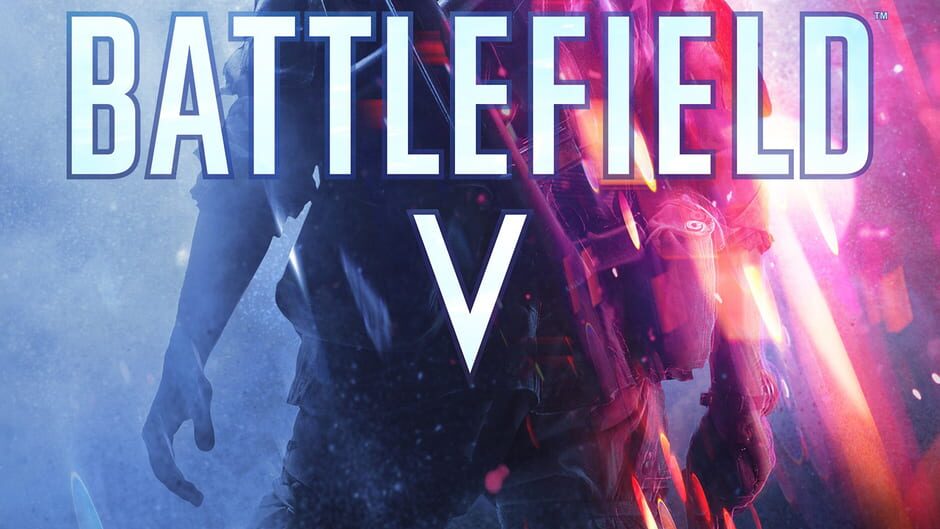 compare Battlefield V: Definitive Edition CD key prices