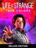compare Life is Strange: True Colors - Deluxe Edition CD key prices