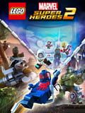 compare LEGO Marvel Super Heroes 2 CD key prices