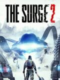 compare The Surge 2 CD key prices