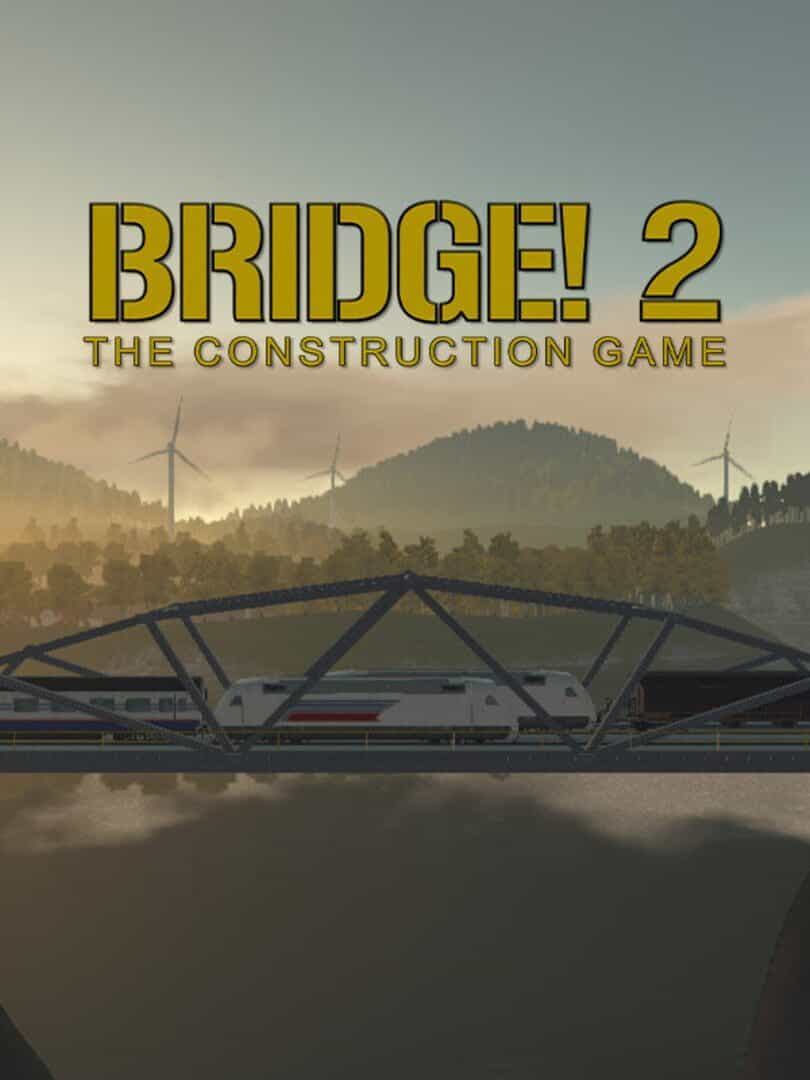 Bridge! 2