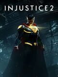 compare Injustice 2 CD key prices