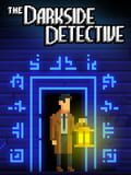 compare The Darkside Detective CD key prices