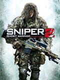 compare Sniper: Ghost Warrior 2 CD key prices