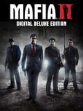 Mafia II: Digital Deluxe Edition