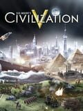 compare Sid Meier's Civilization V CD key prices