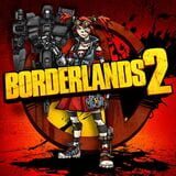 Borderlands 2: Mechromancer Pack