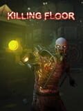 Killing Floor: Nightfall Character Pack